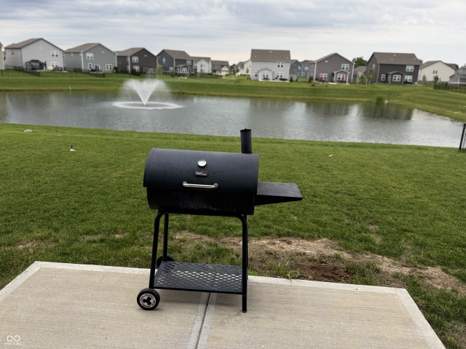 Listing Image 11