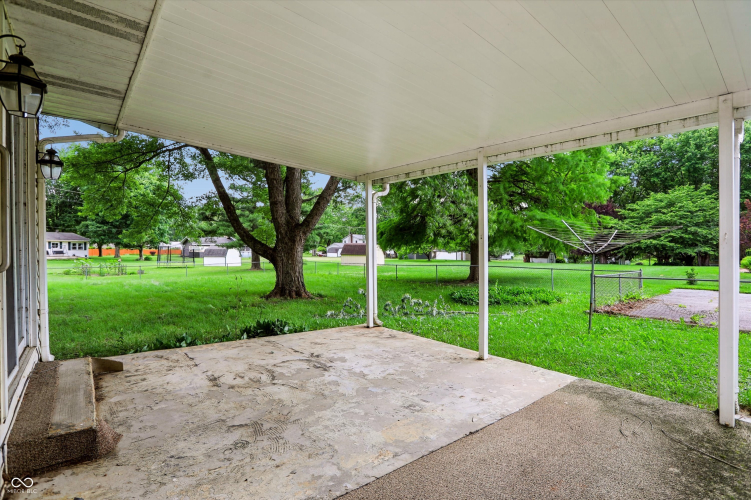 Listing Image 20