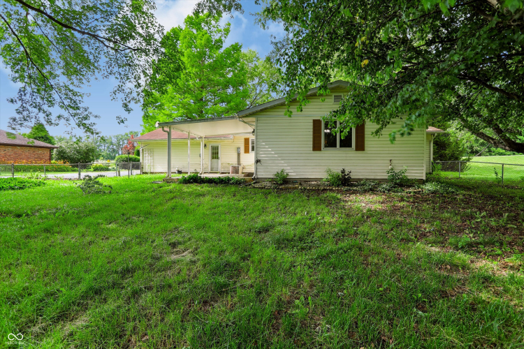 Listing Image 23