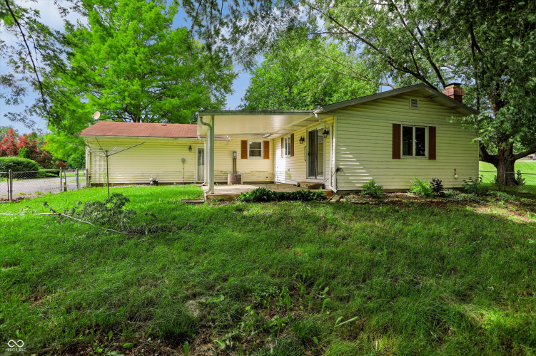 Listing Image 25