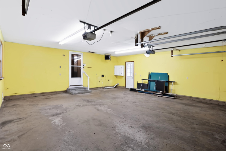Listing Image 39
