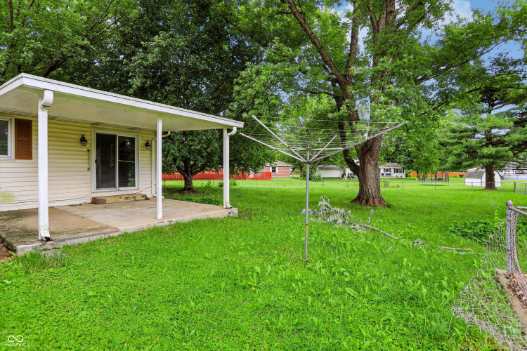 Listing Image 40