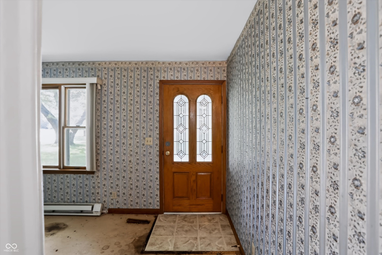 Listing Image 55