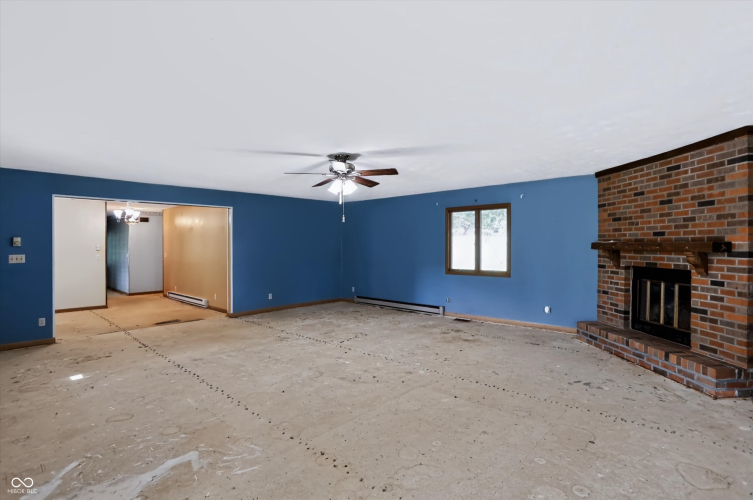 Listing Image 62