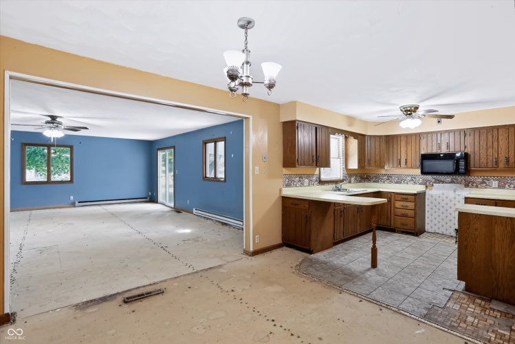 Listing Image 65