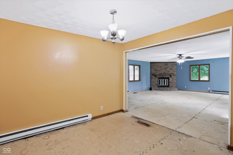 Listing Image 68