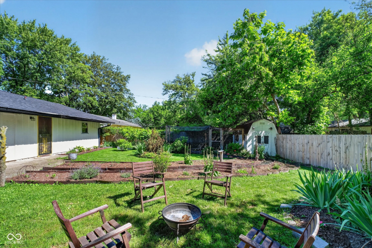 Listing Image 31