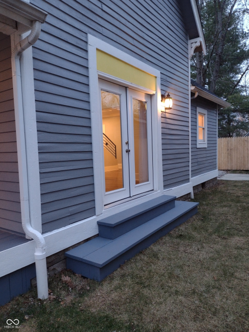Listing Image 11