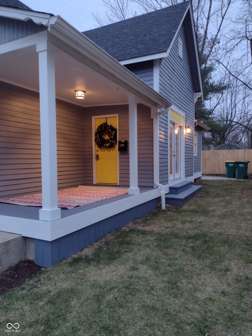 Listing Image 12