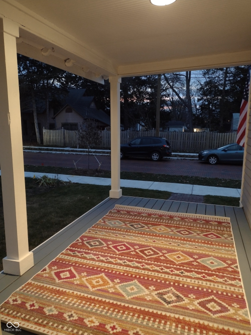 Listing Image 13