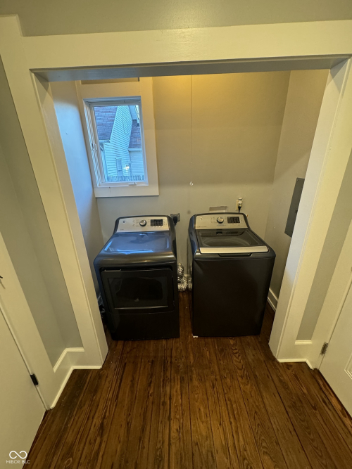 Listing Image 38