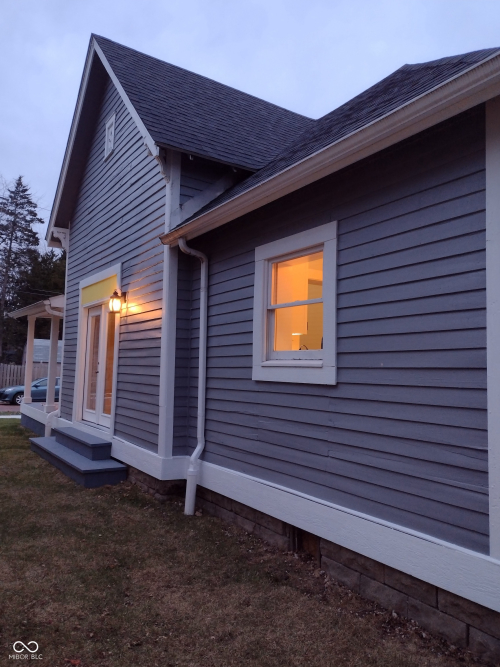 Listing Image 39