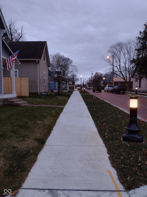 Listing Image 45