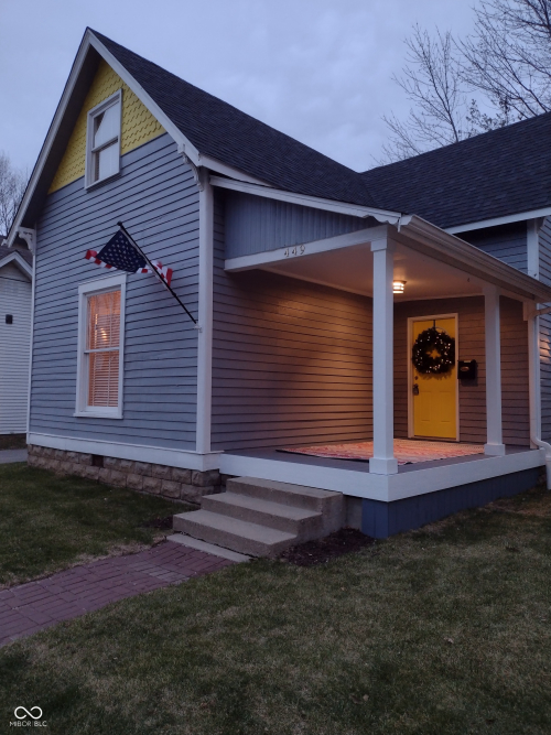 Listing Image 8