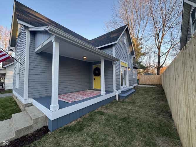 Listing Image 9