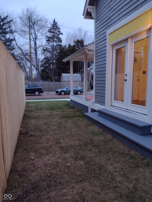 Listing Image 10