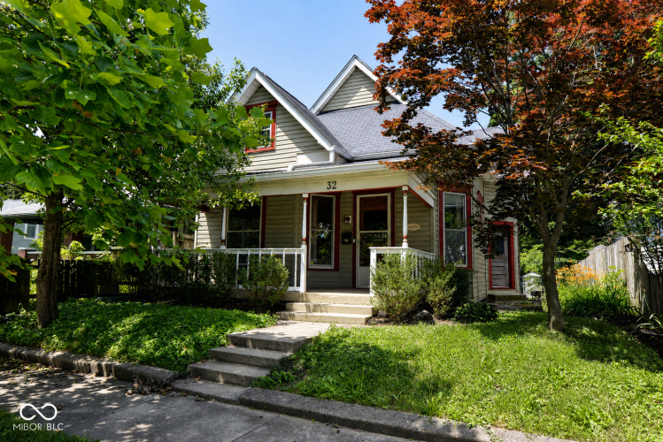 Listing Image 24