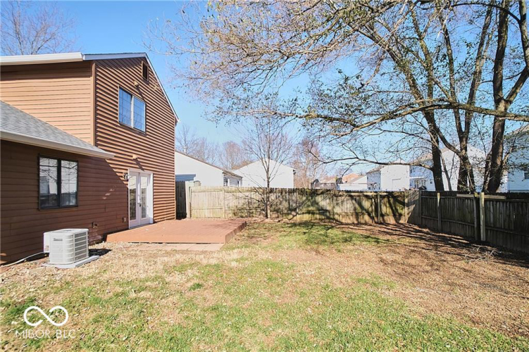 Listing Image 13