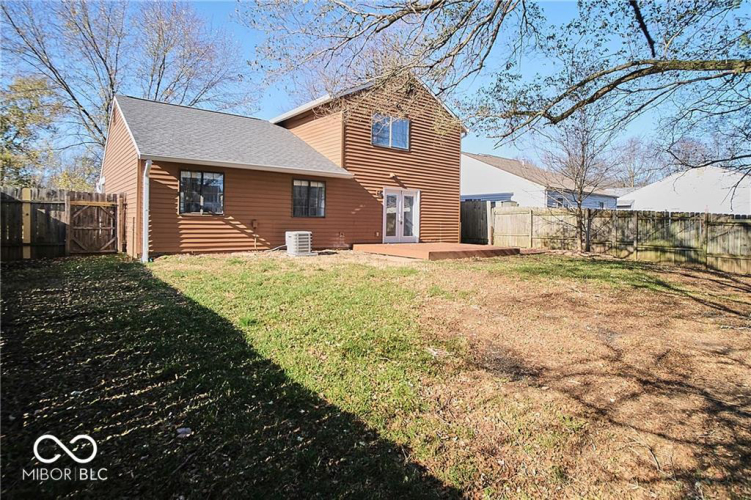 Listing Image 14