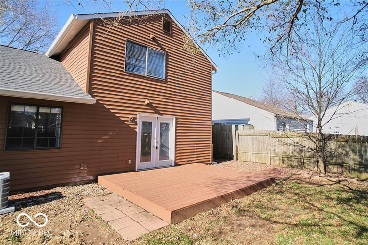 Listing Image 15