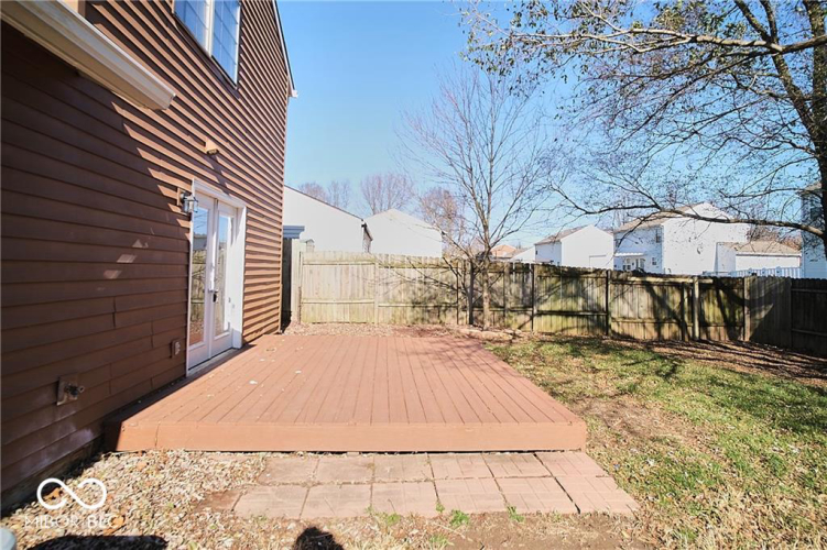 Listing Image 16