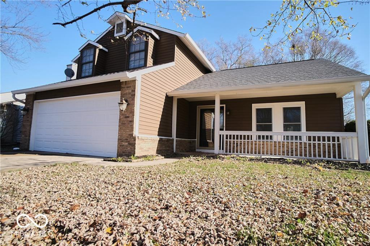 Listing Image 3