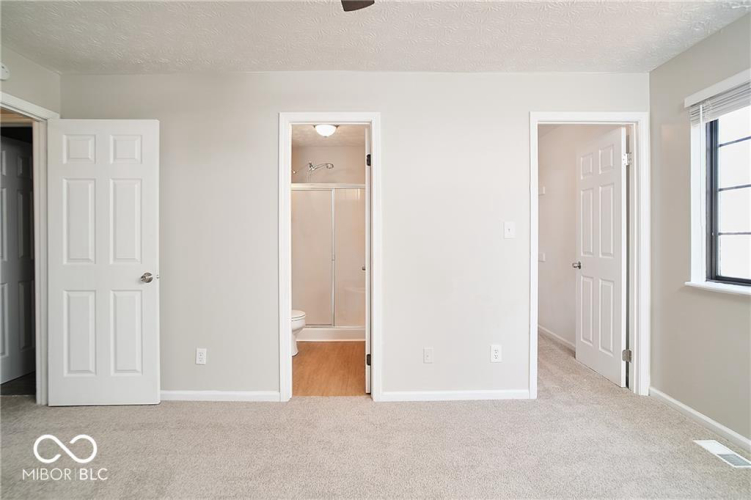 Listing Image 50
