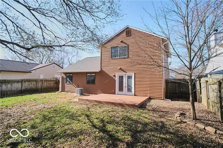 Listing Image 6