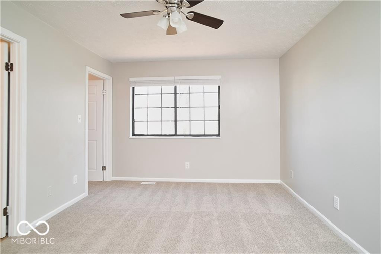 Listing Image 51