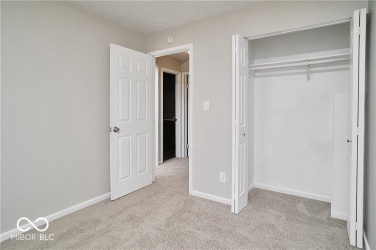Listing Image 55