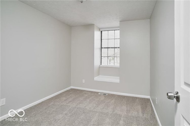 Listing Image 56