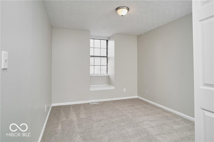 Listing Image 57