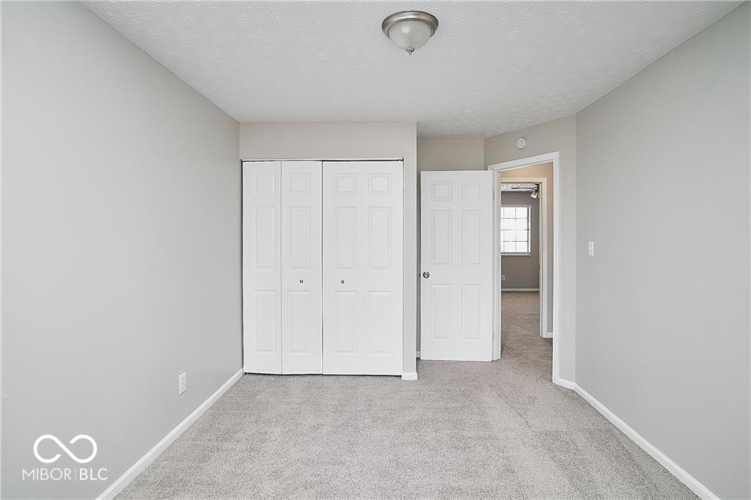 Listing Image 59