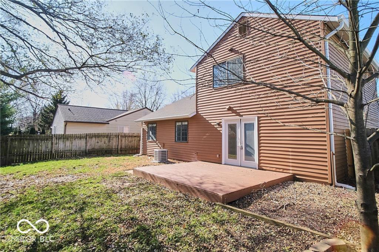Listing Image 7