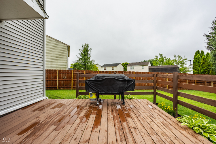 Listing Image 39