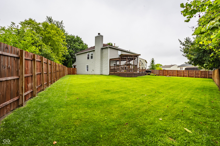 Listing Image 42