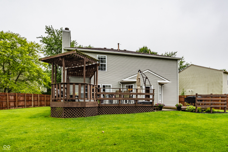 Listing Image 43