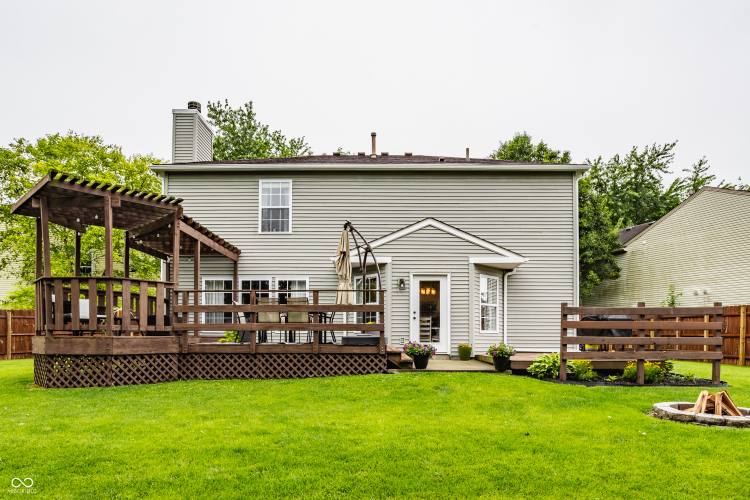 Listing Image 44