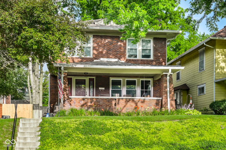 Listing Image 2