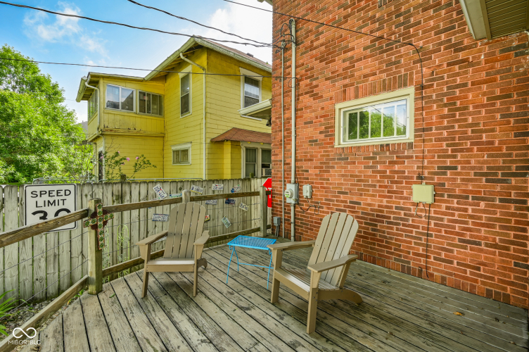 Listing Image 31