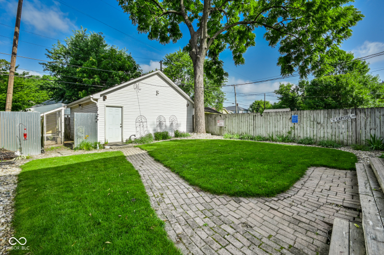 Listing Image 32