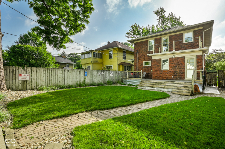 Listing Image 33