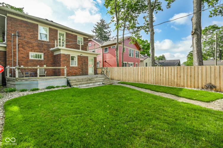 Listing Image 35