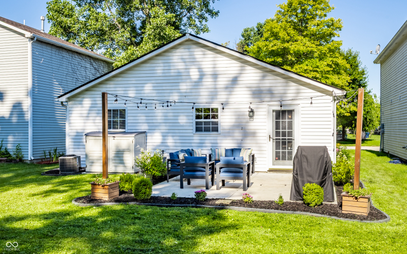 Listing Image 23
