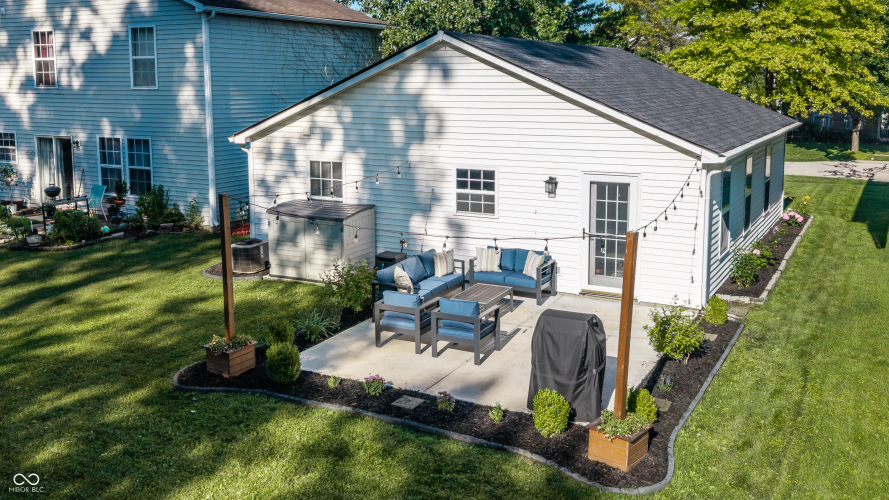 Listing Image 27