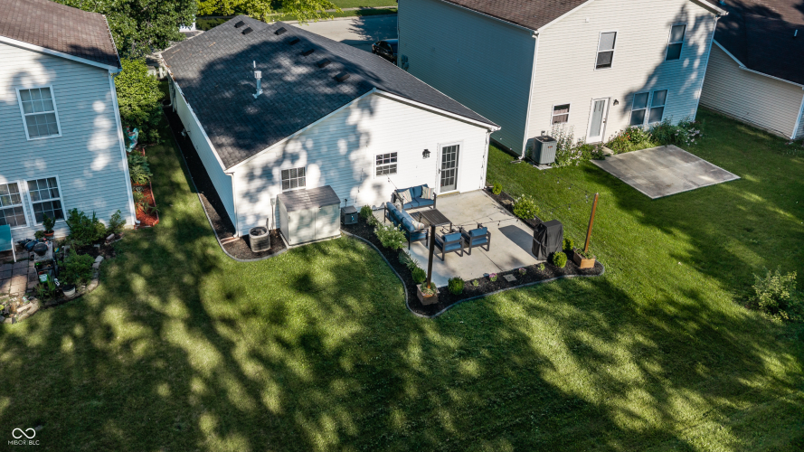 Listing Image 28
