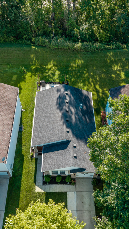 Listing Image 29
