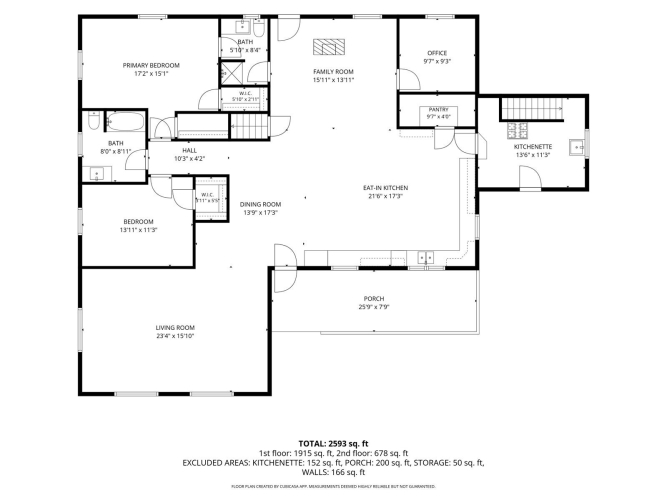 Listing Image 32
