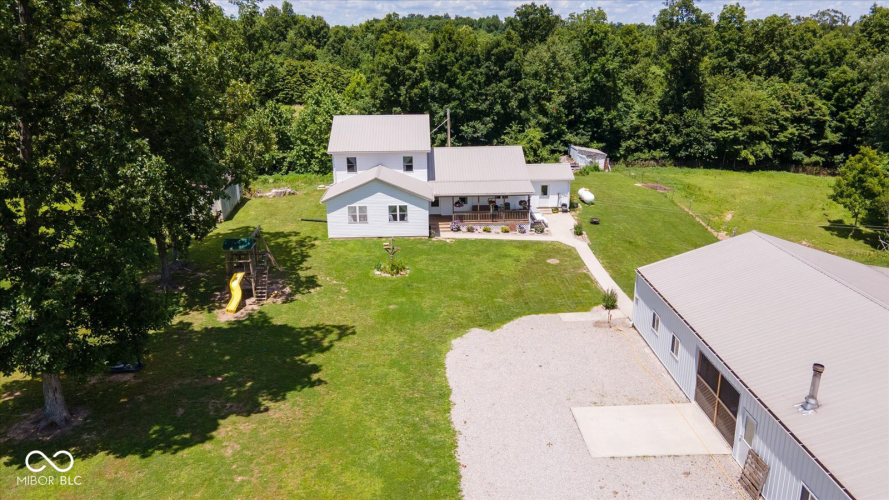Listing Image 50