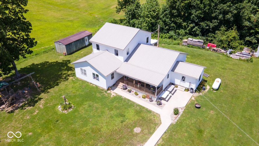 Listing Image 52